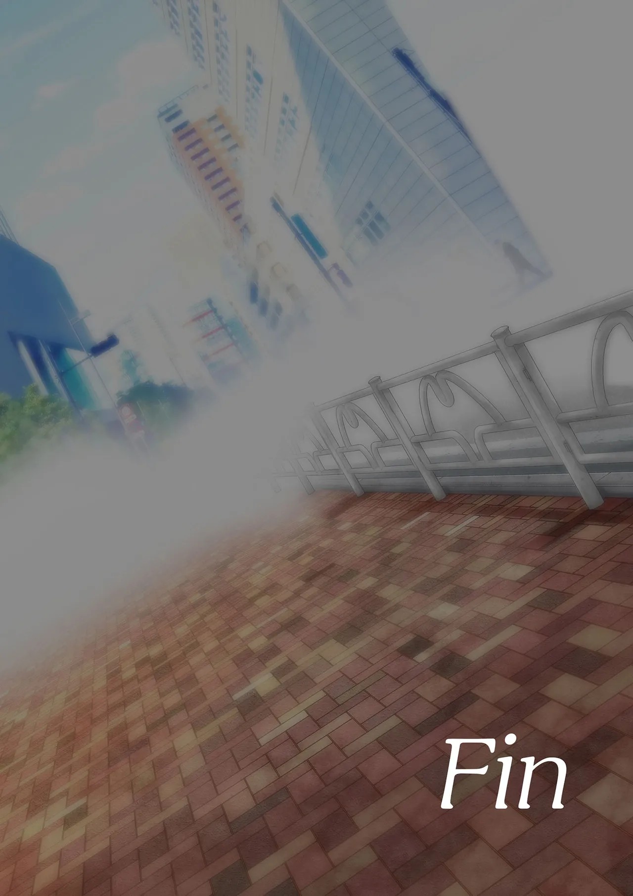 Page 210
