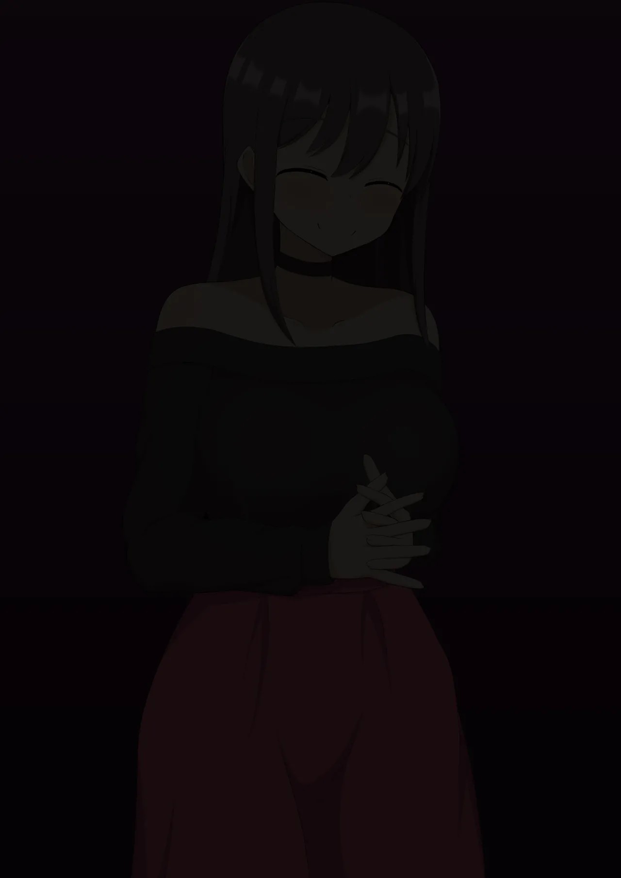 Page 194