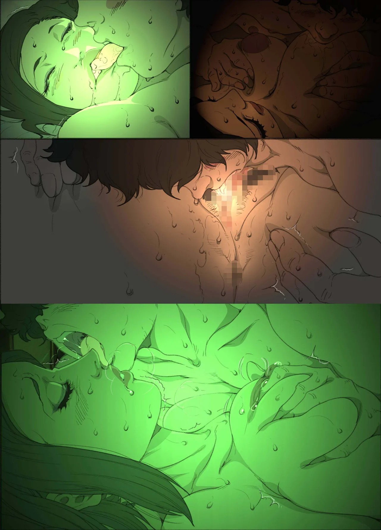 Page 63