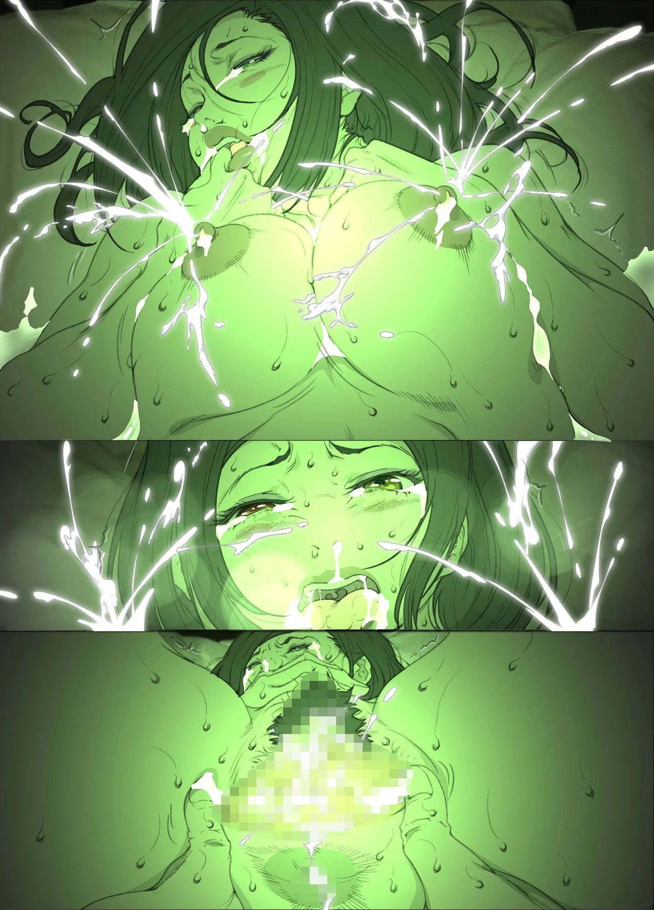 Page 65