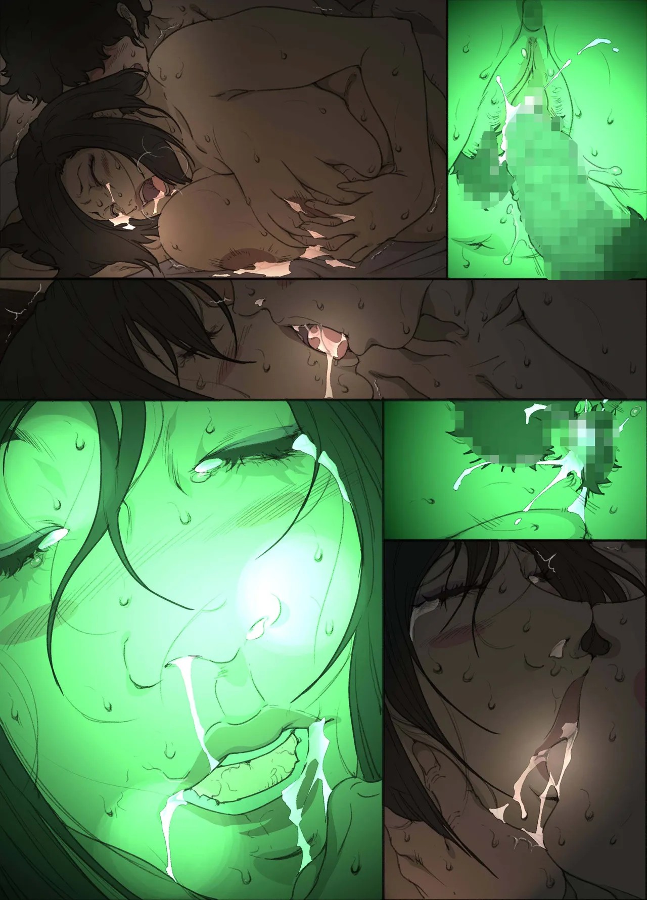 Page 66