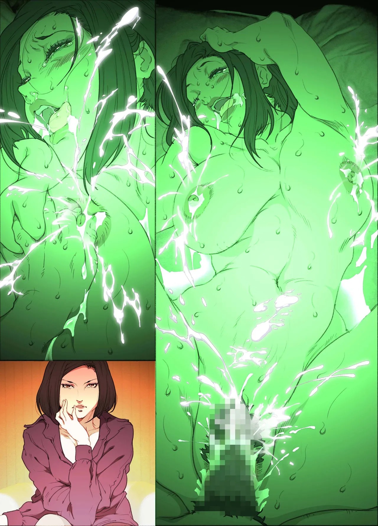 Page 68