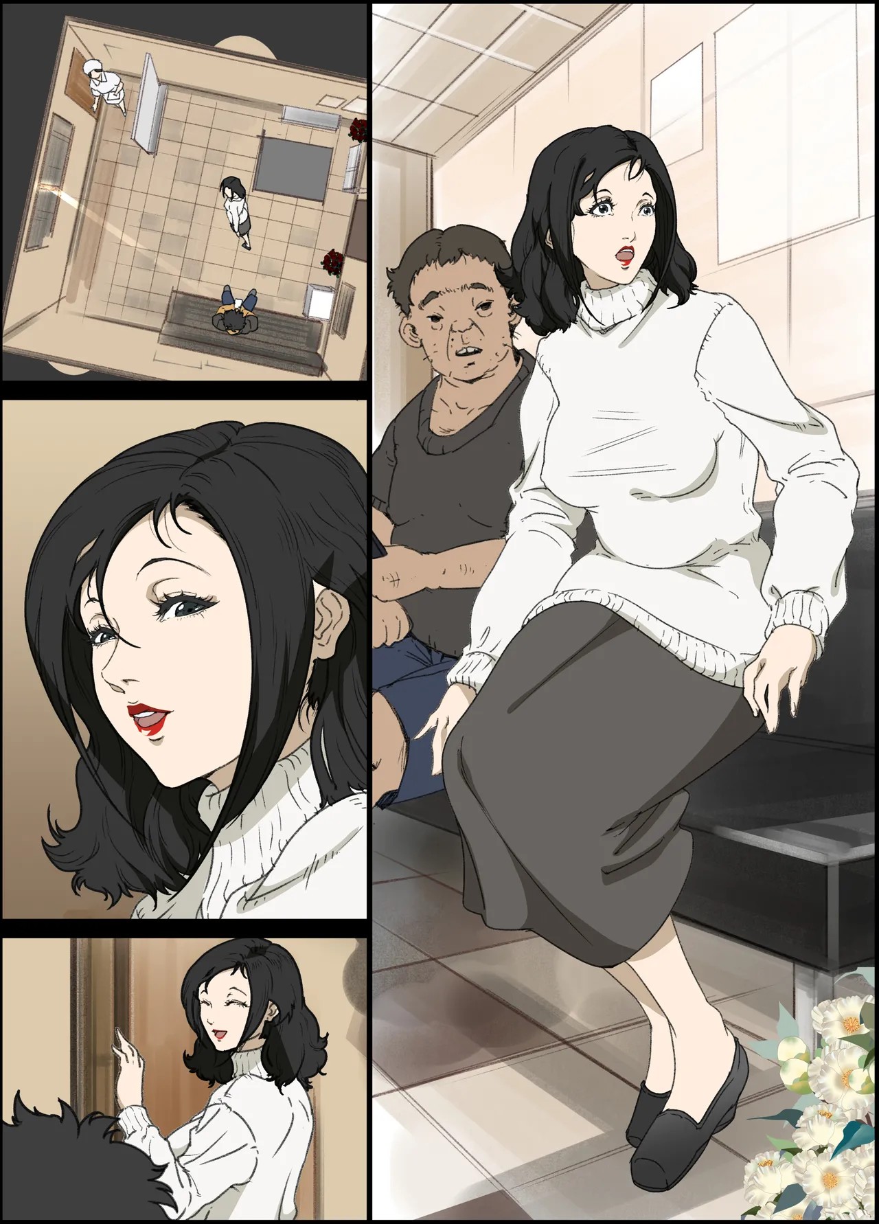 Page 42