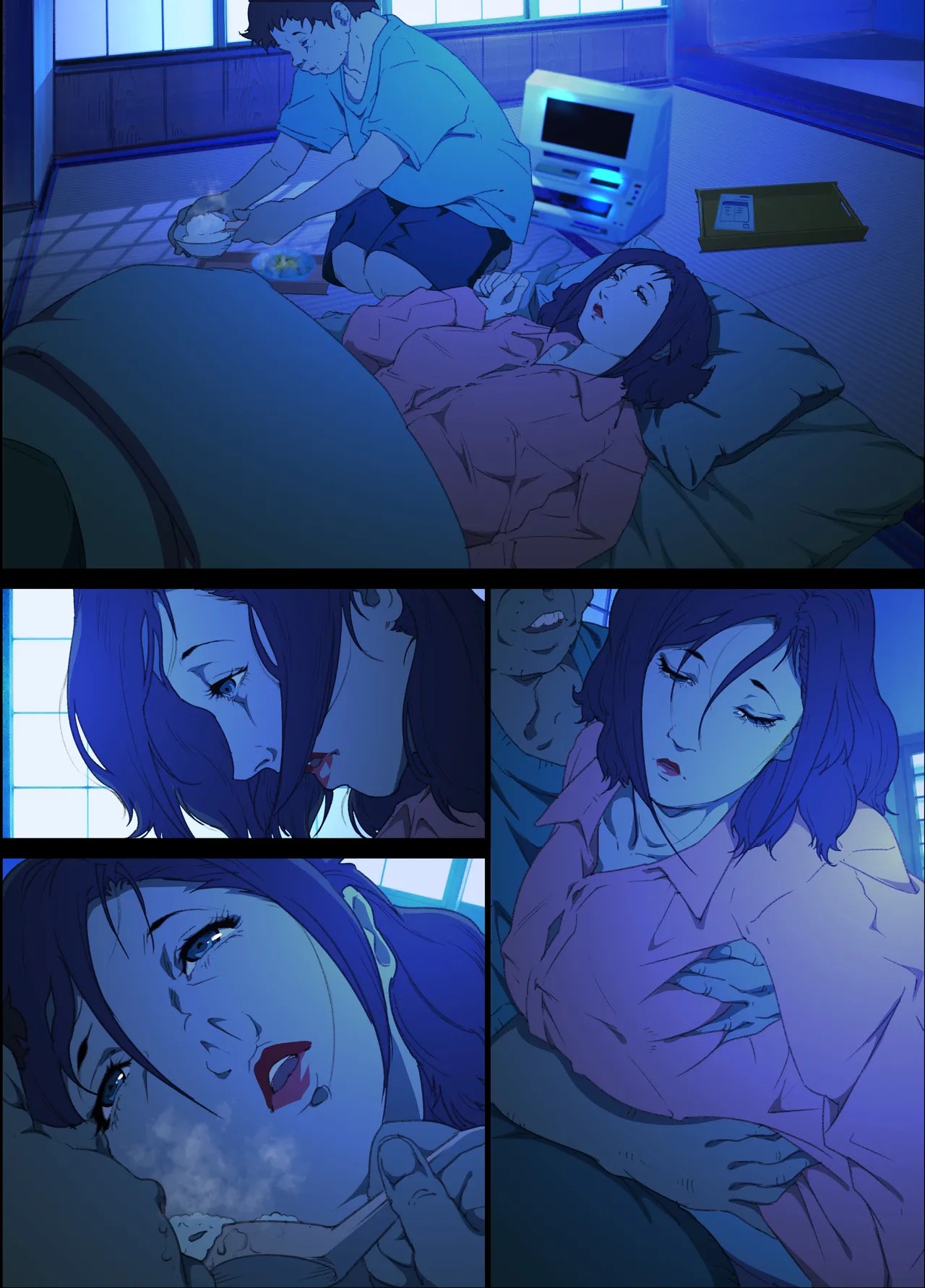 Page 46