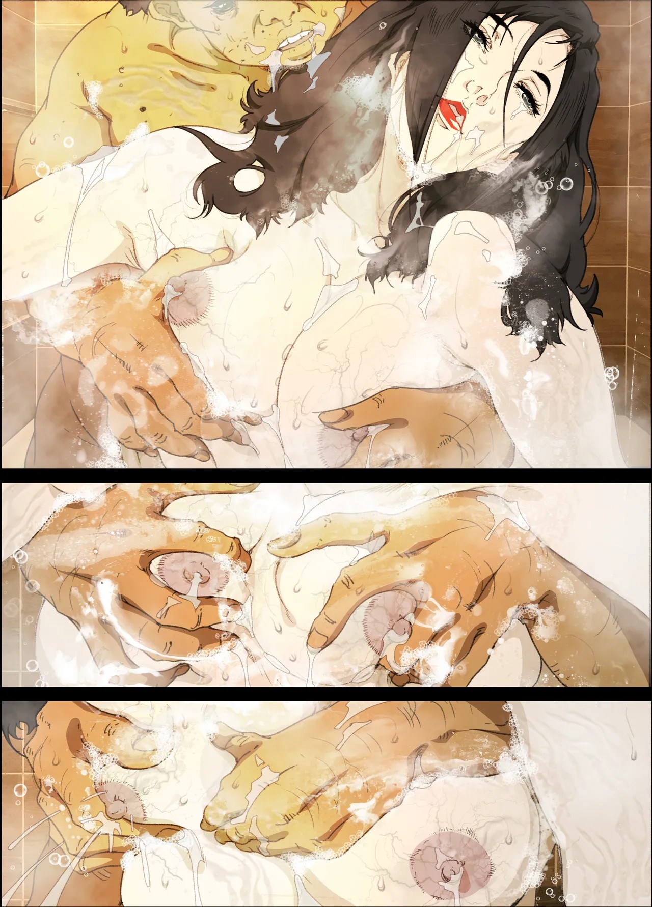 Page 57