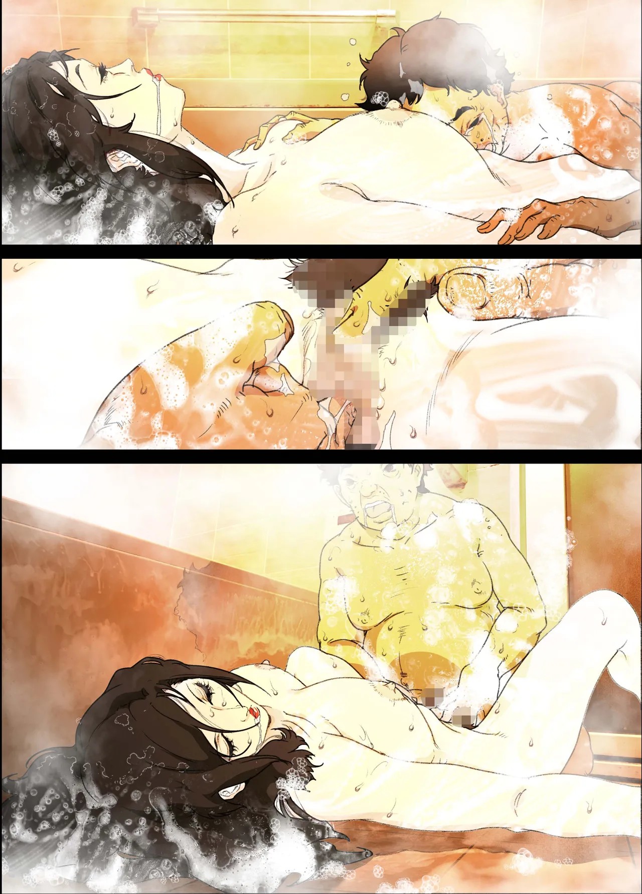 Page 66