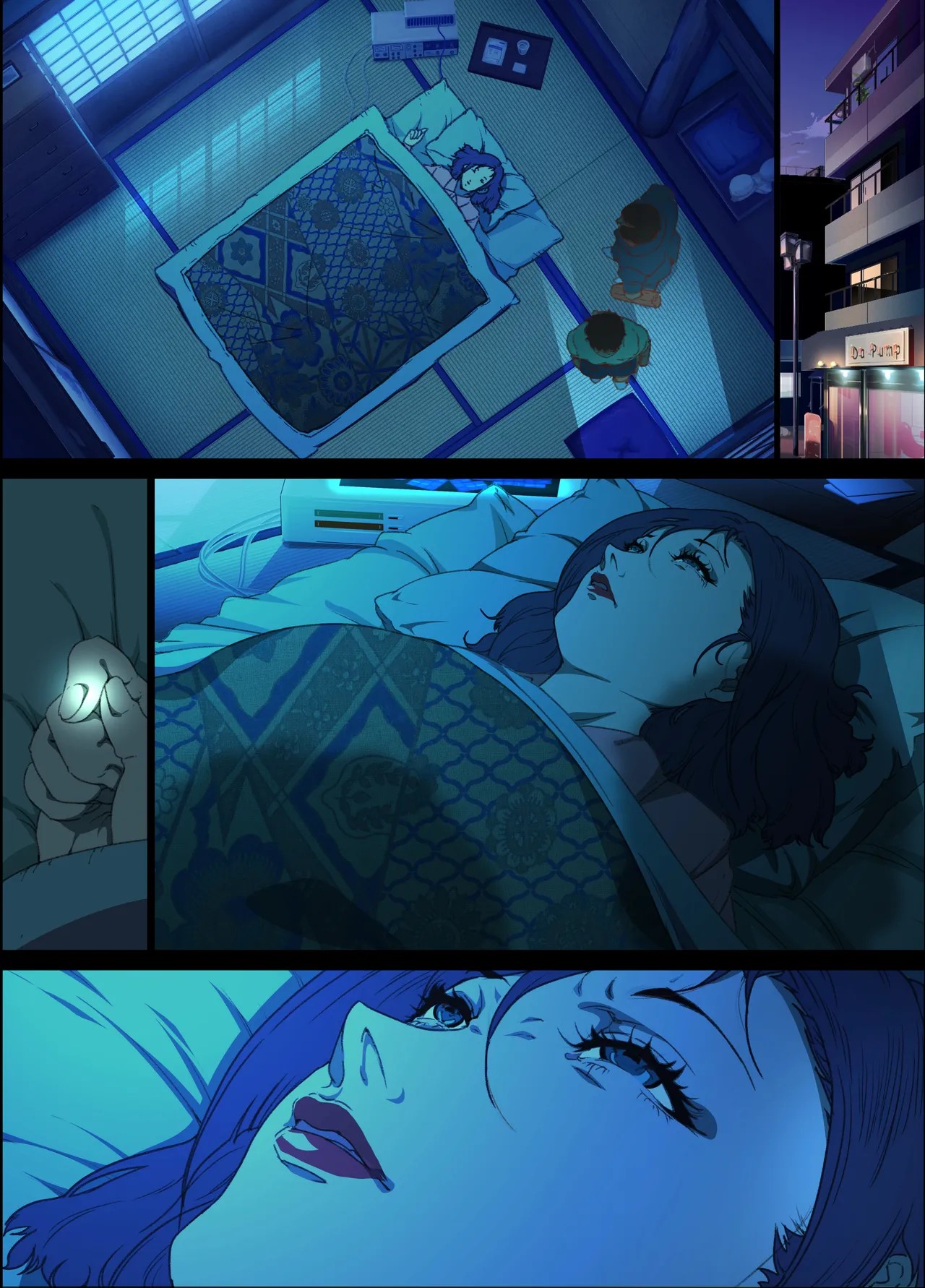 Page 74