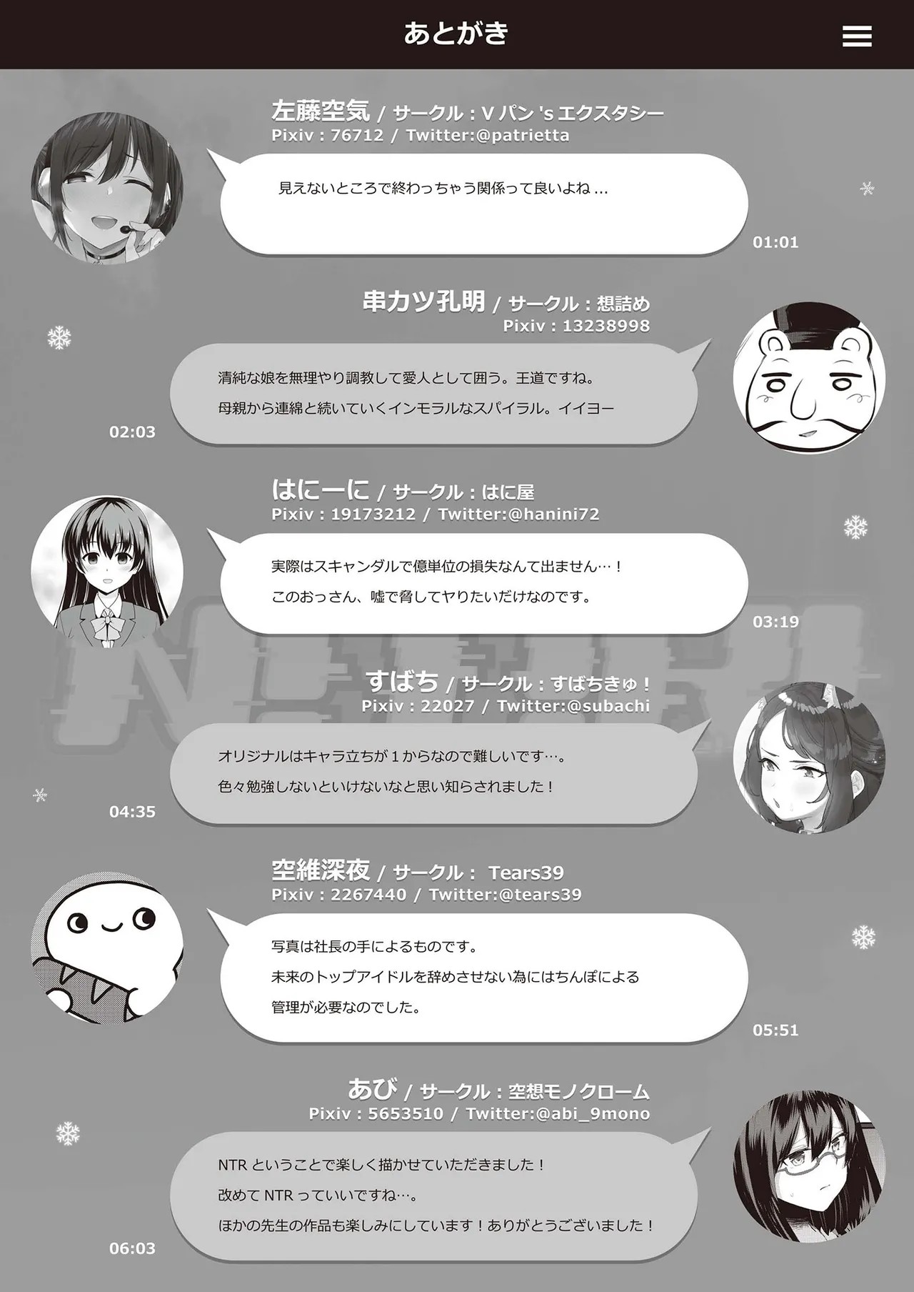 Page 85