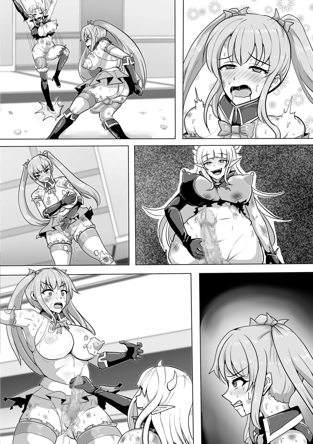 Page 46
