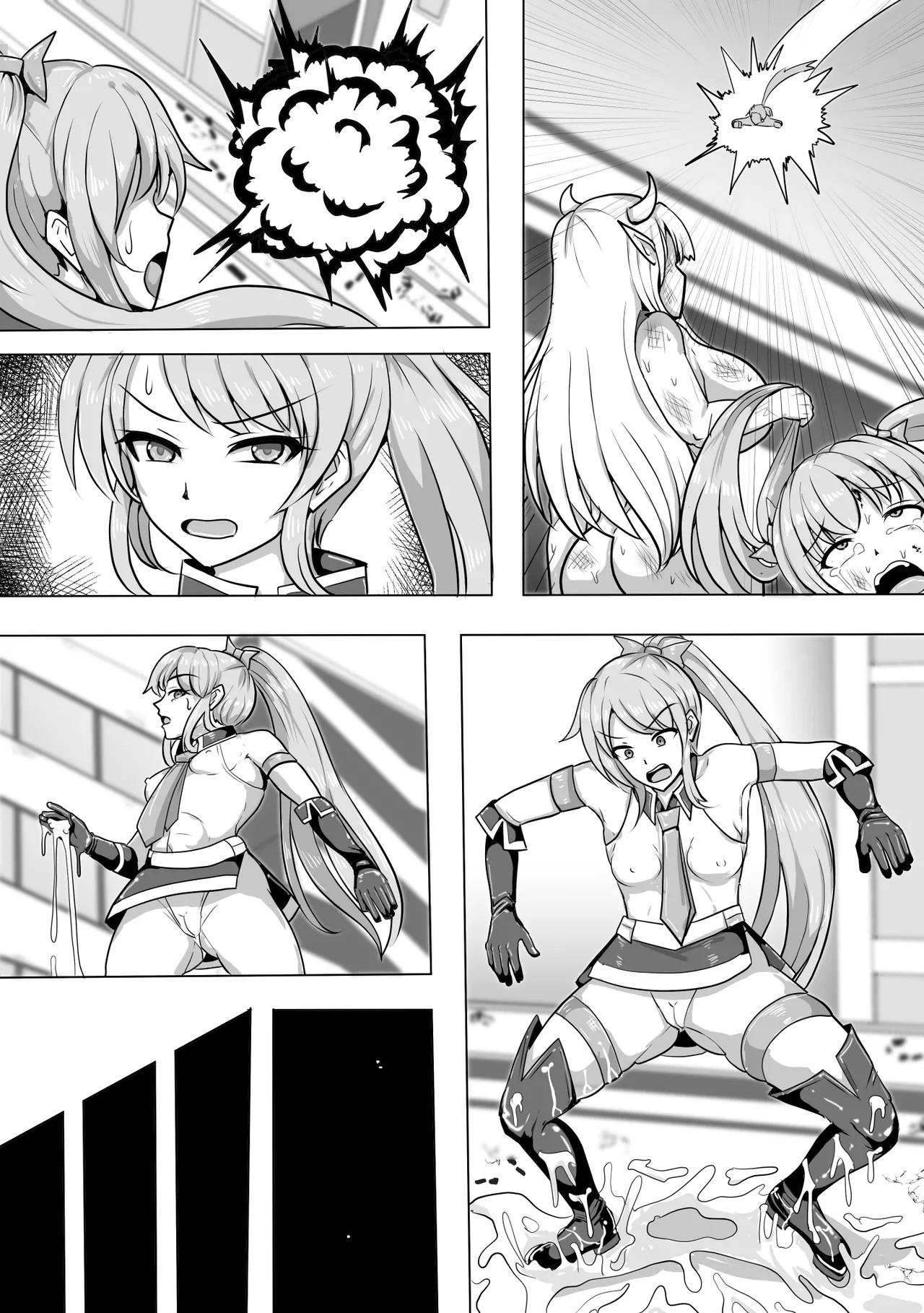 Page 54