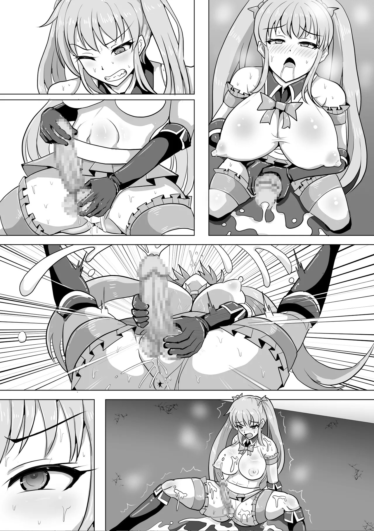 Page 60
