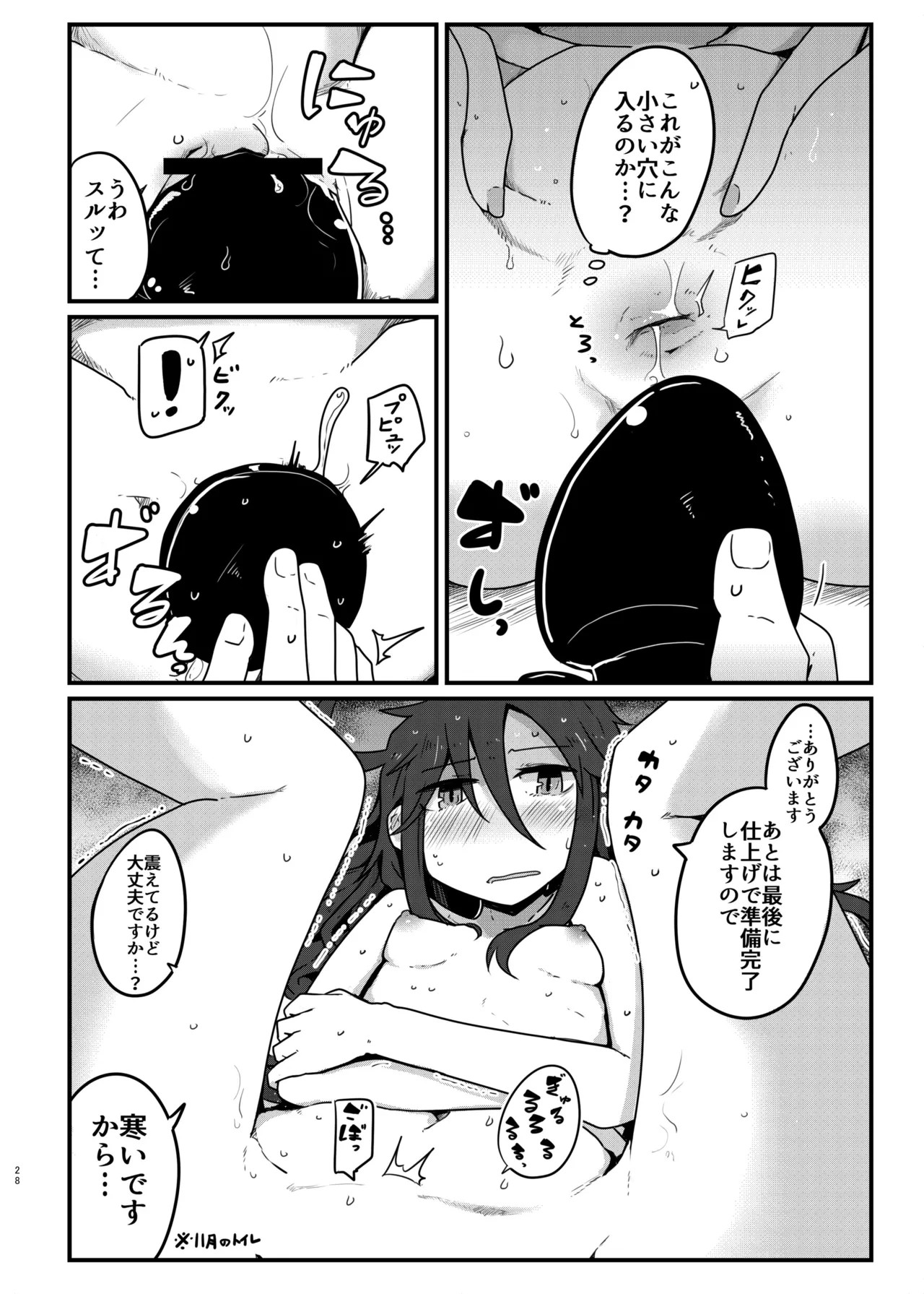 Page 27