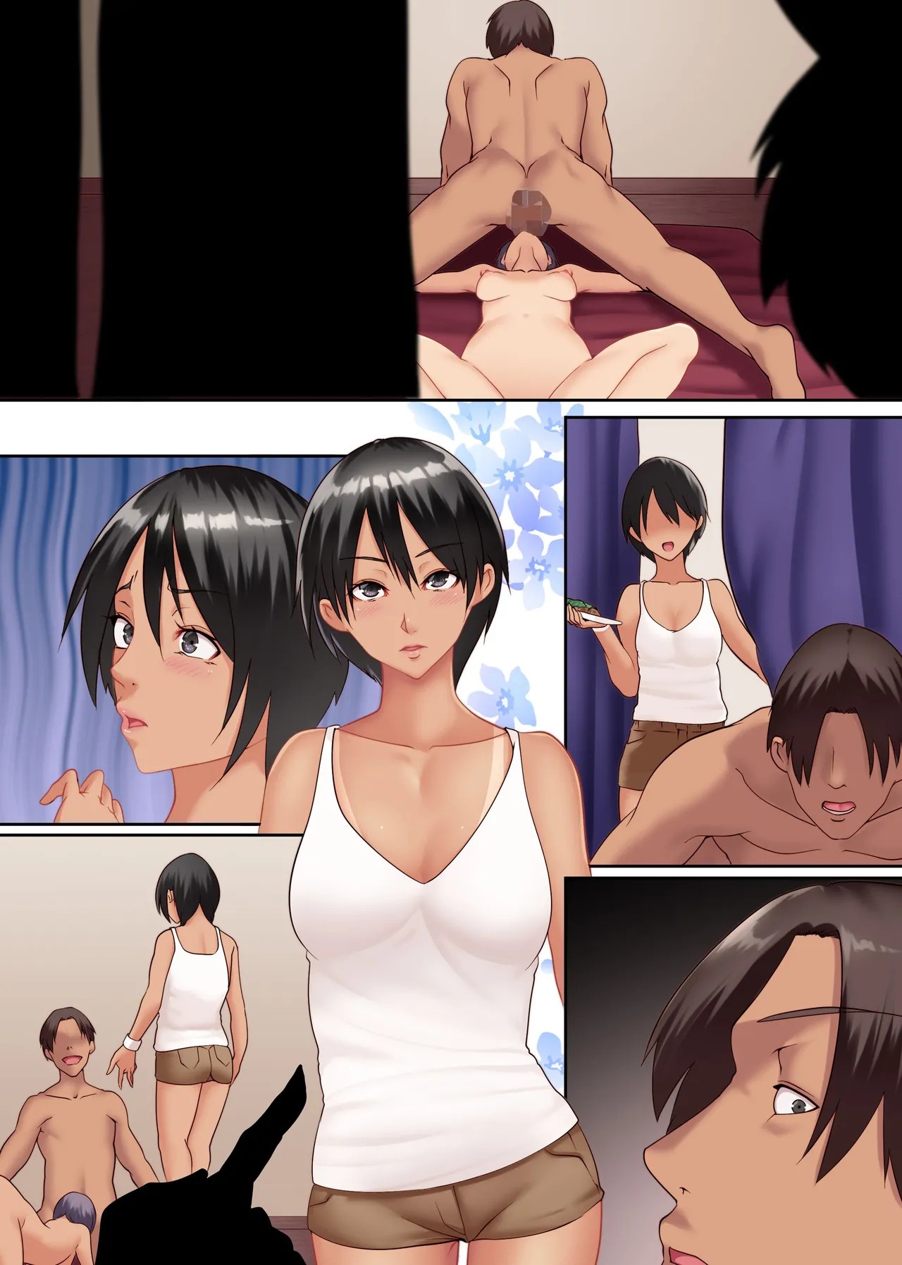 Page 39