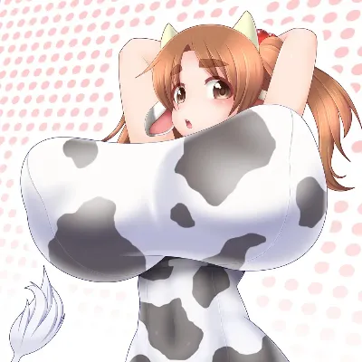 あけましておめでとうございます