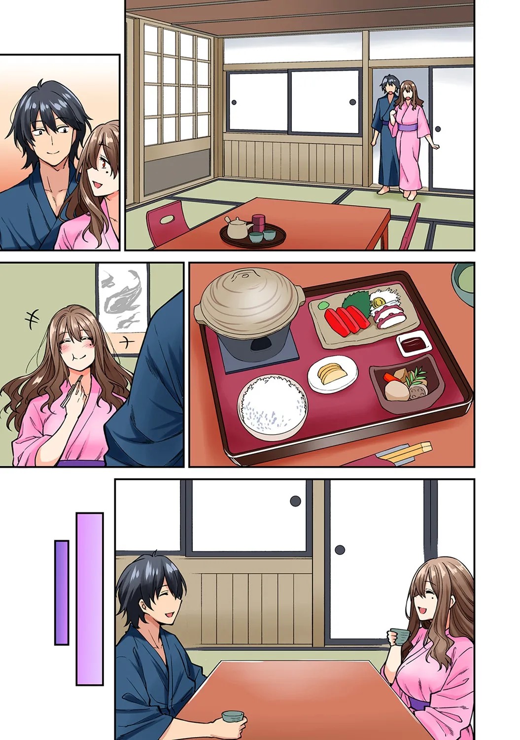 Page 58