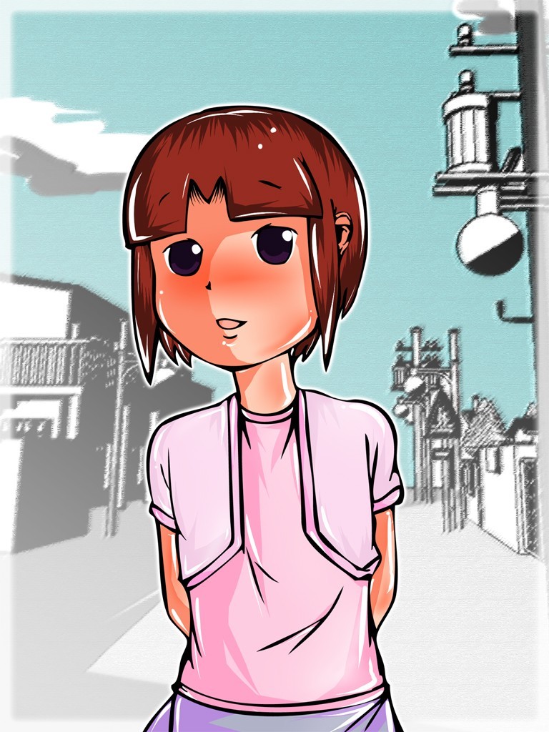 Page 65