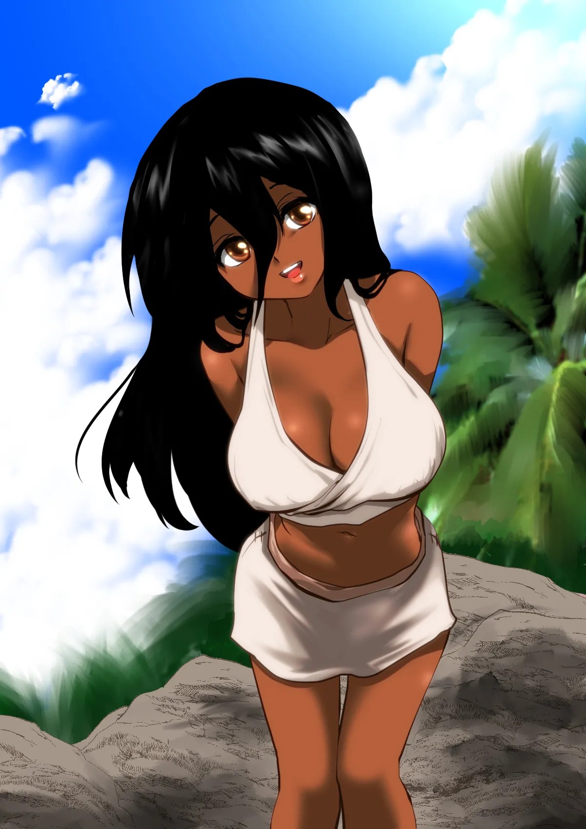 Page 33