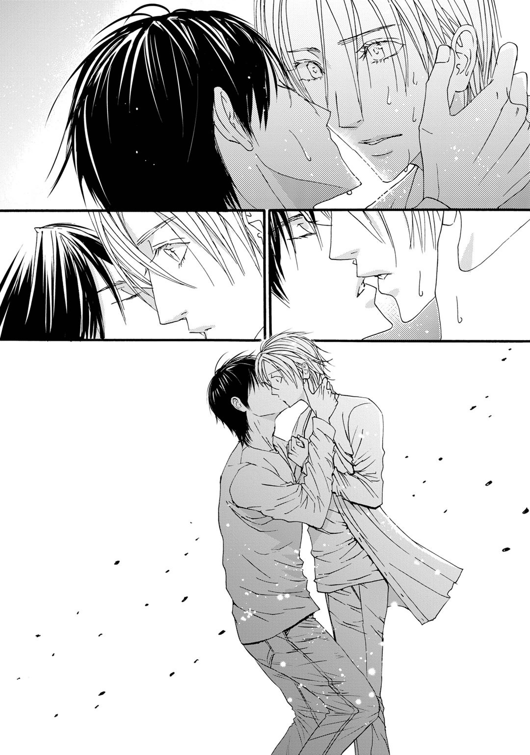 Page 134