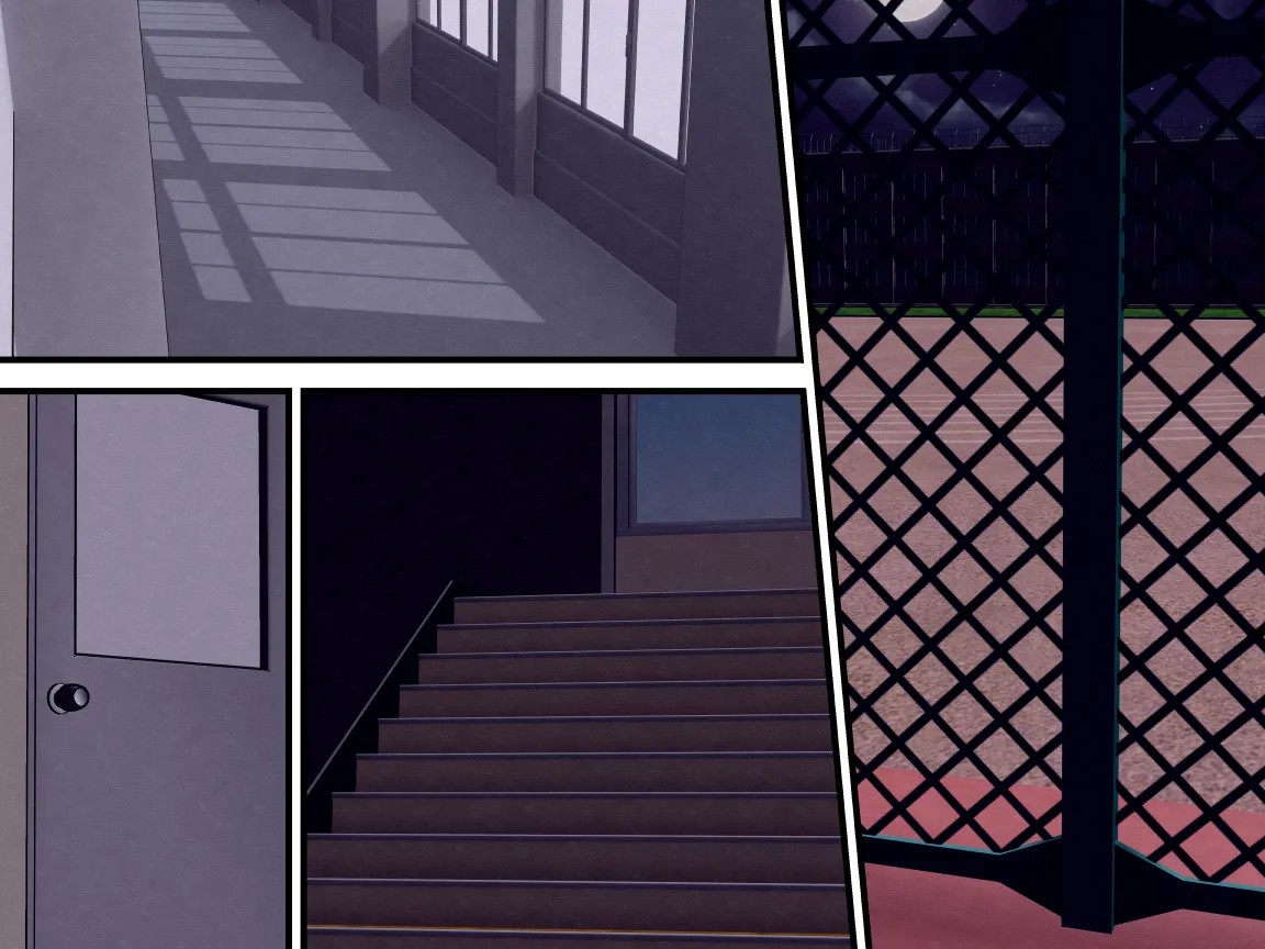 Page 63
