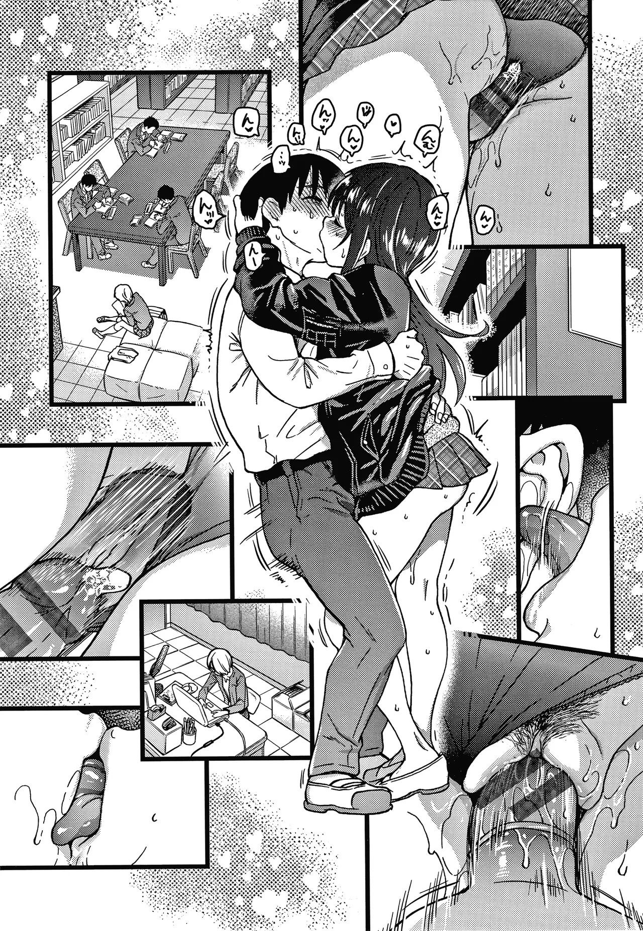 Page 148