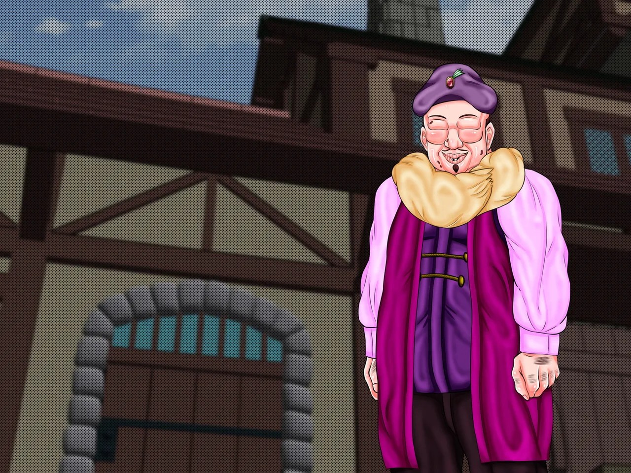Page 164
