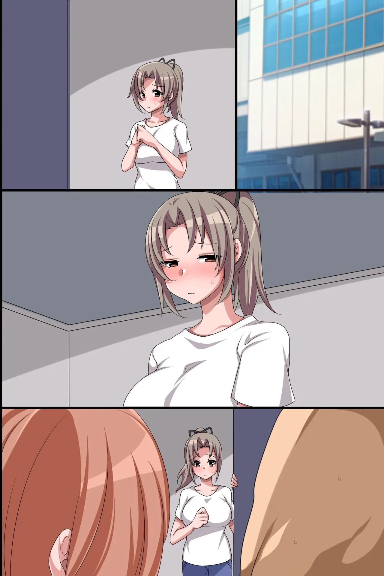 Page 79