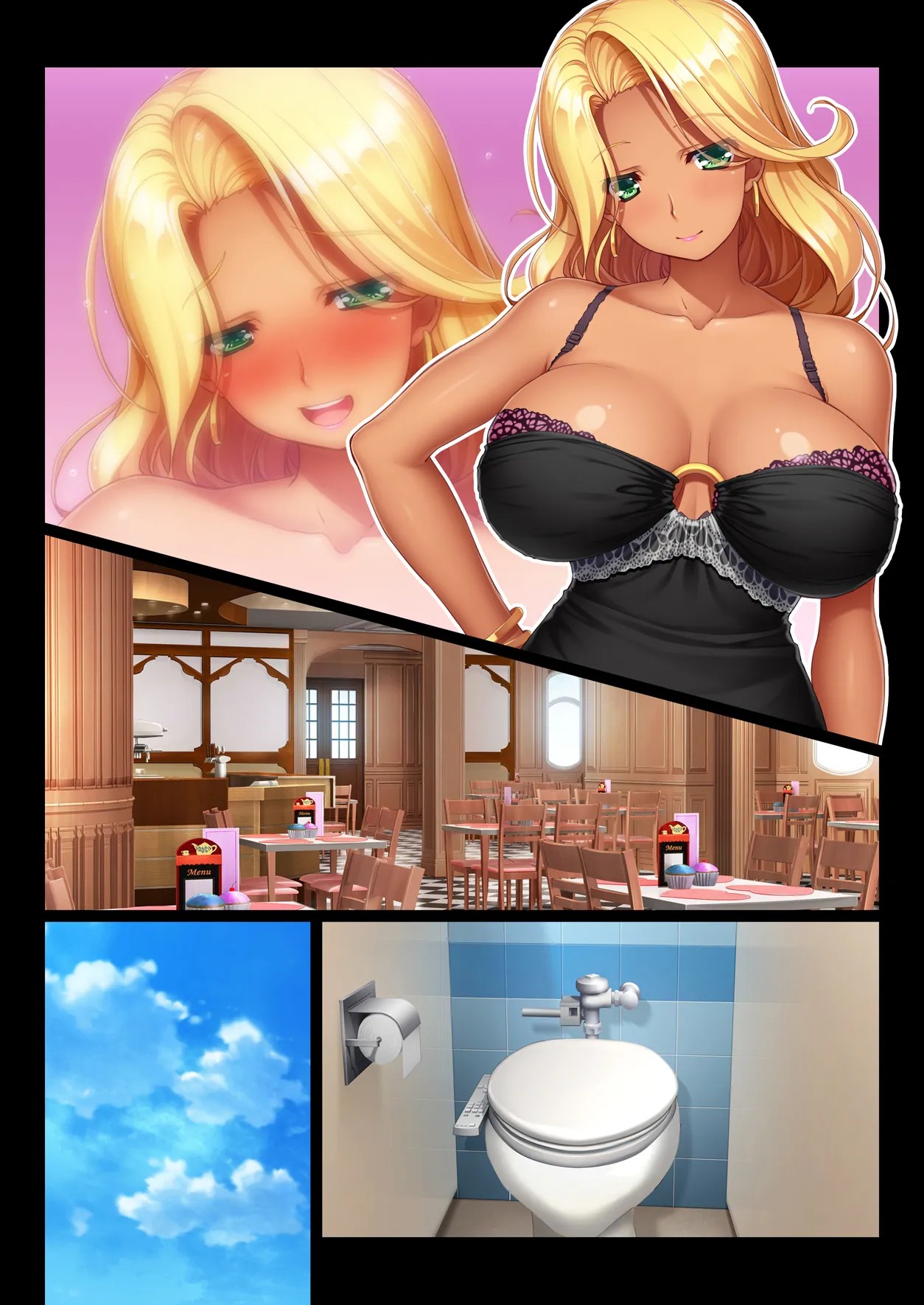 Page 77