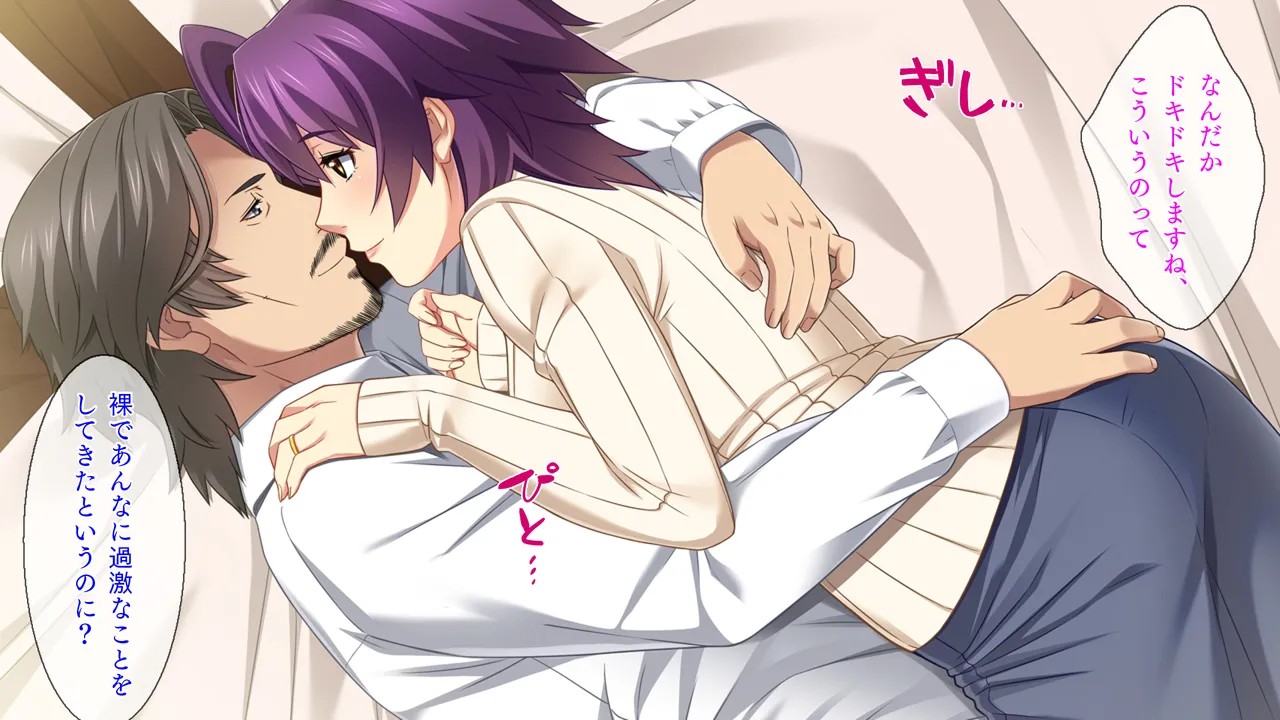 Page 336