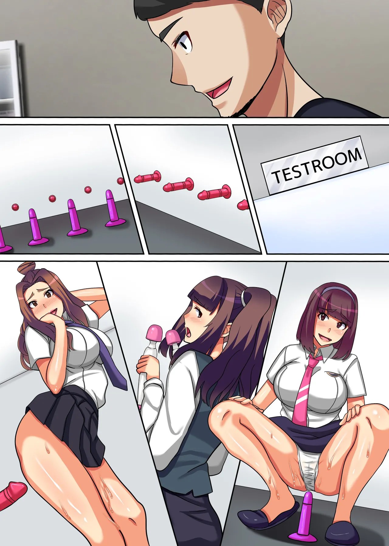 Page 34