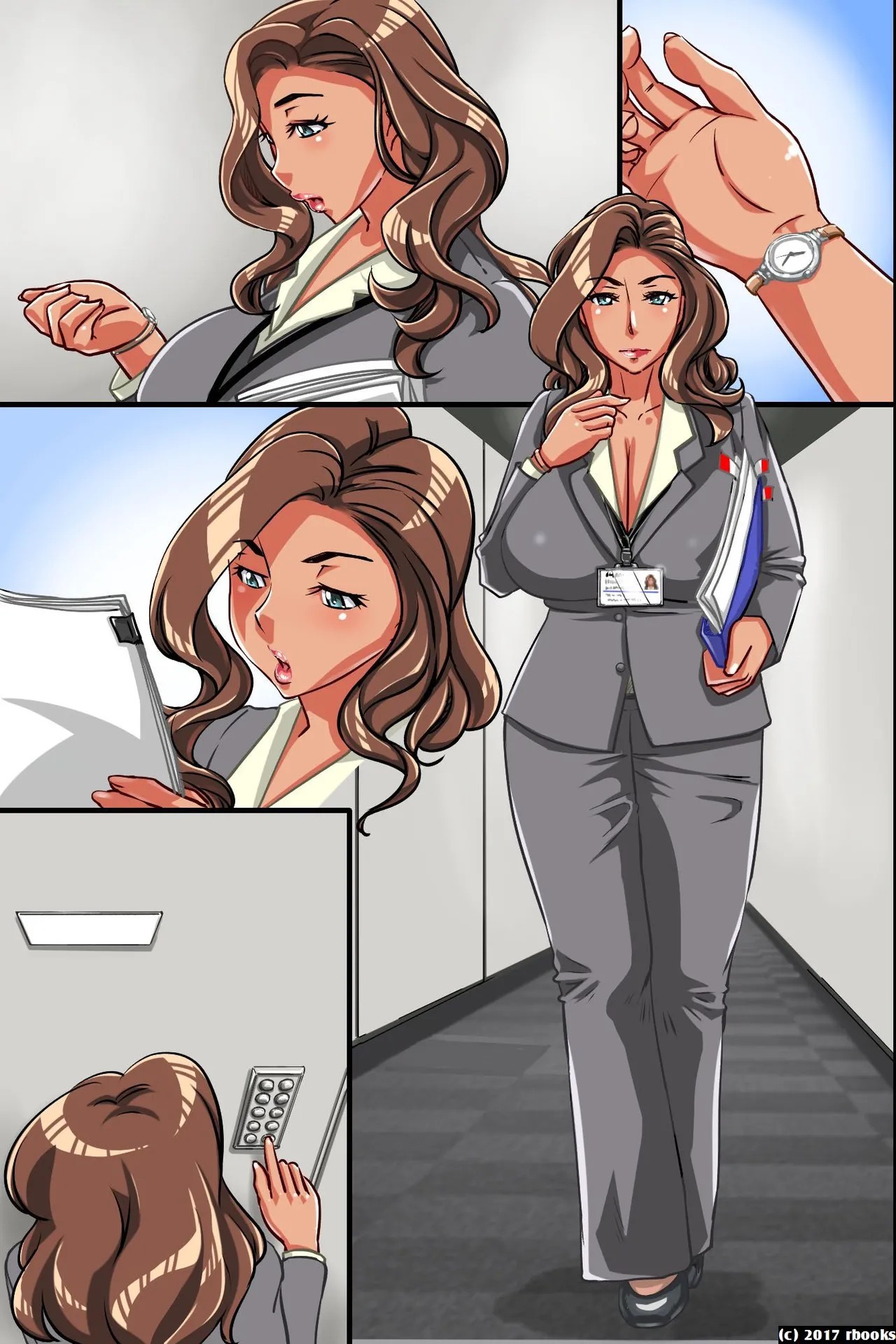 Page 109
