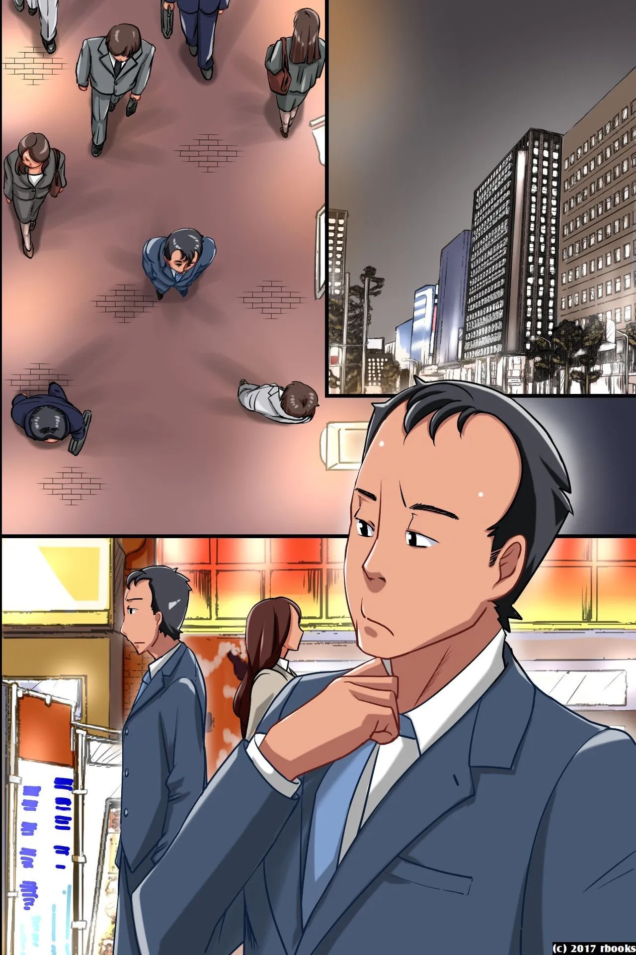 Page 64