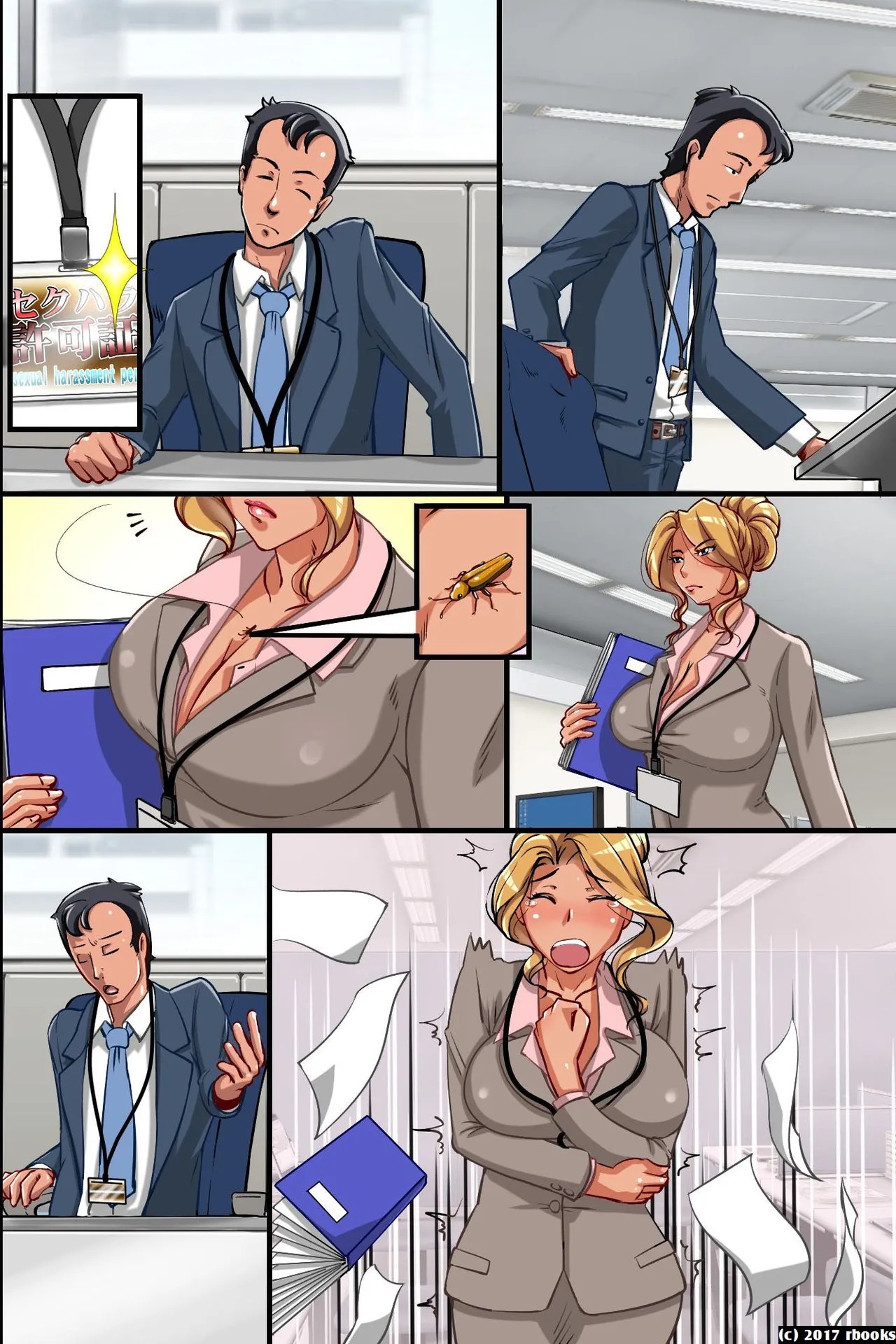 Page 70