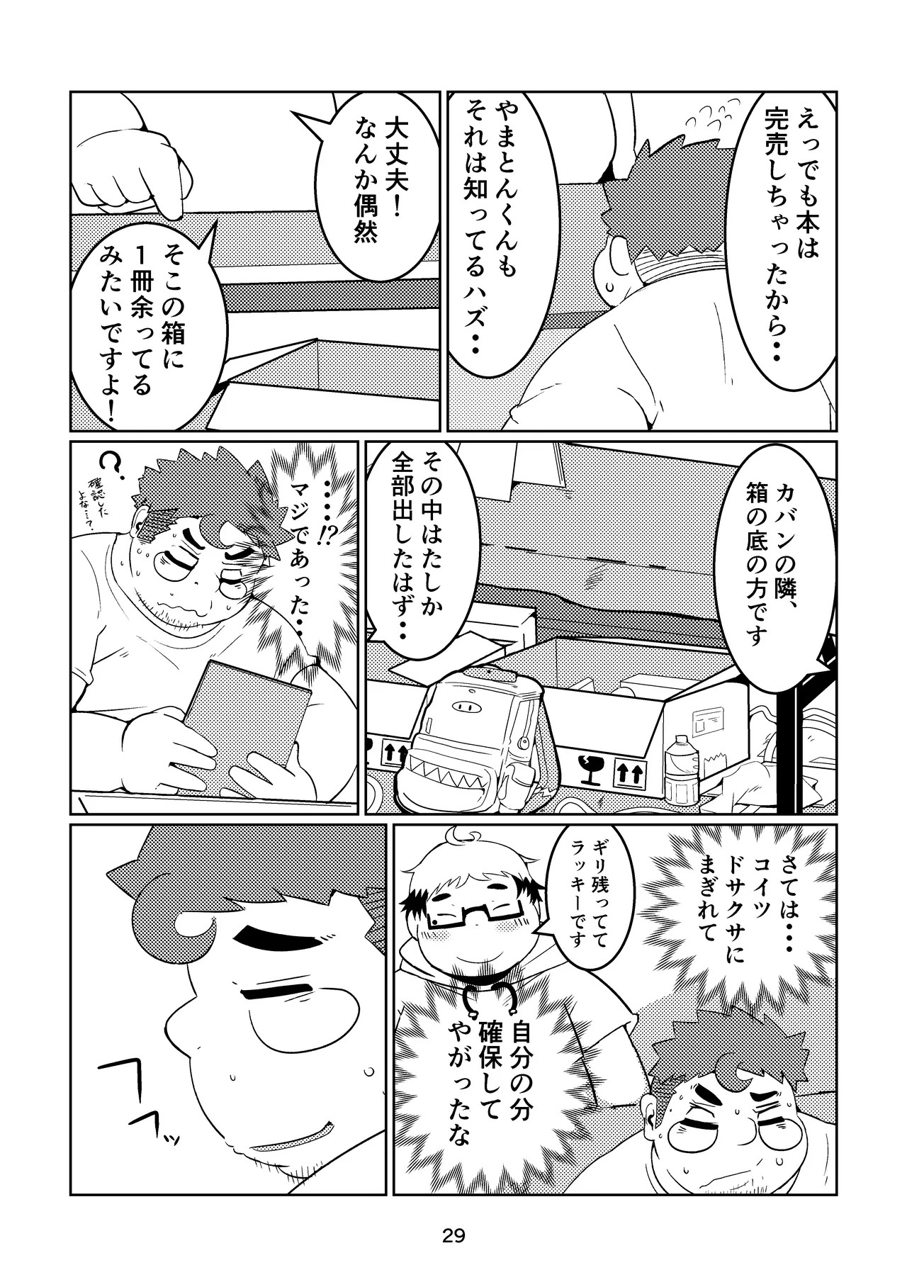 Page 29