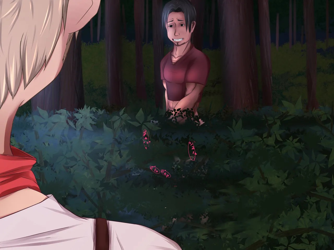 Page 141