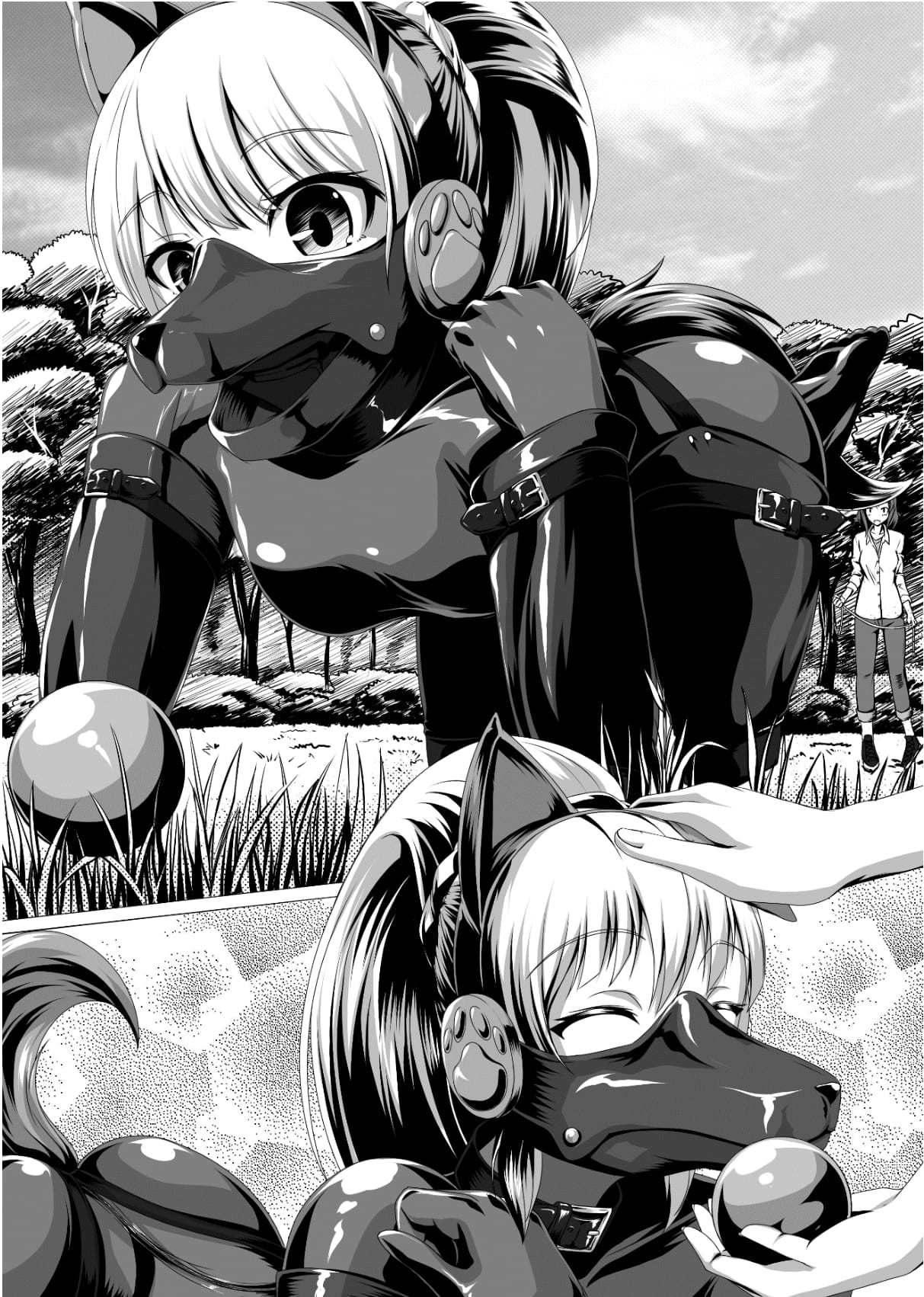 Page 49