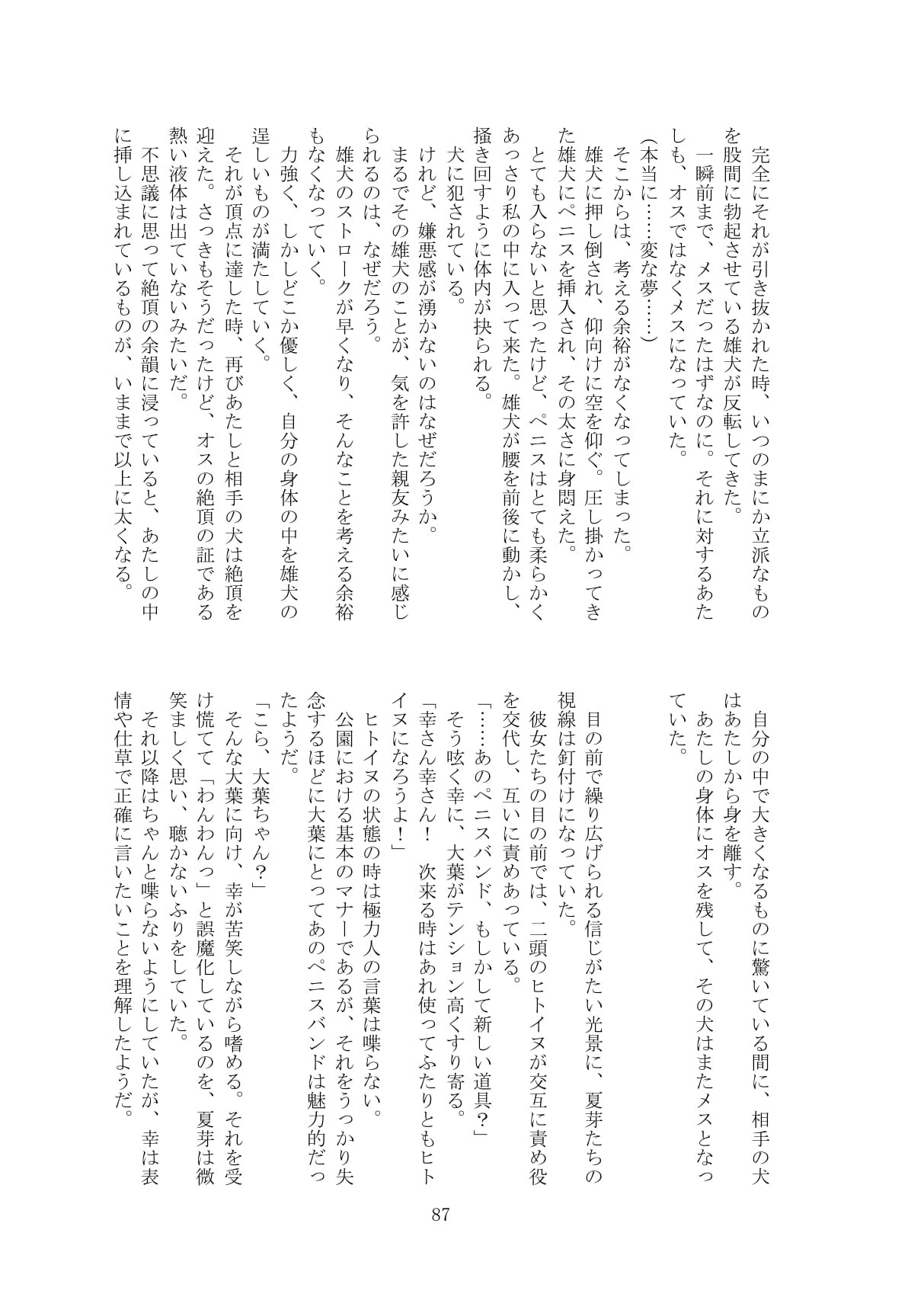Page 88