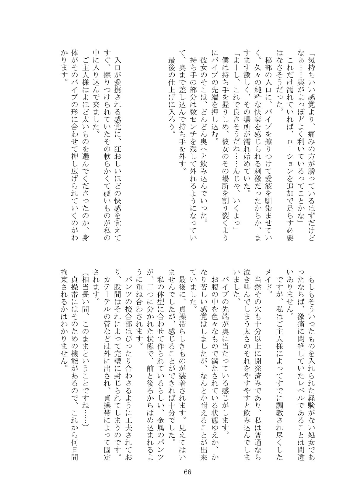 Page 67