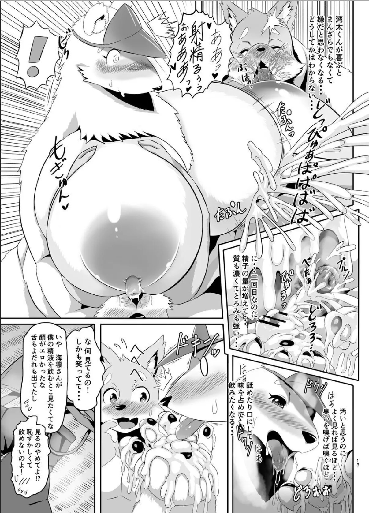 Page 13