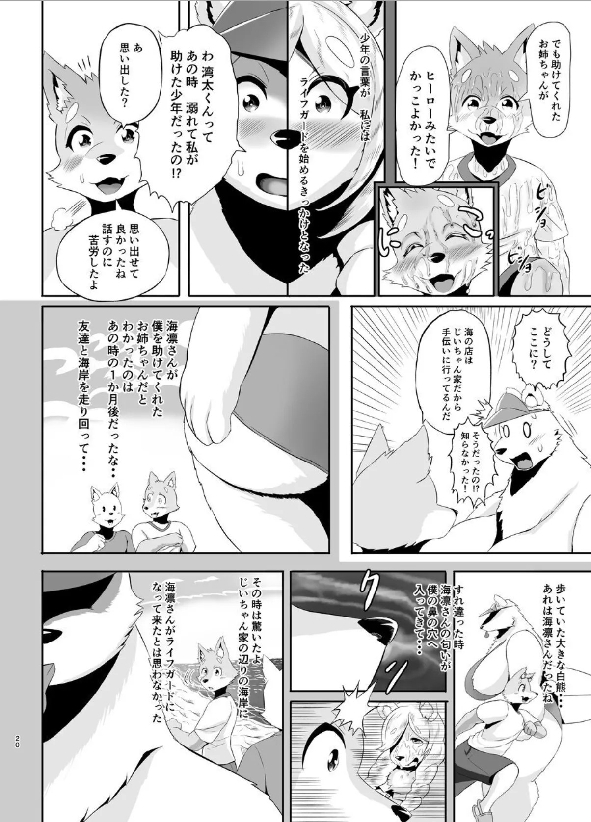 Page 20