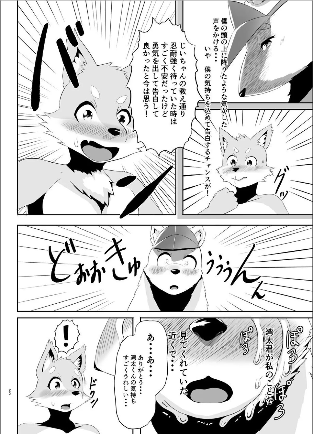 Page 22