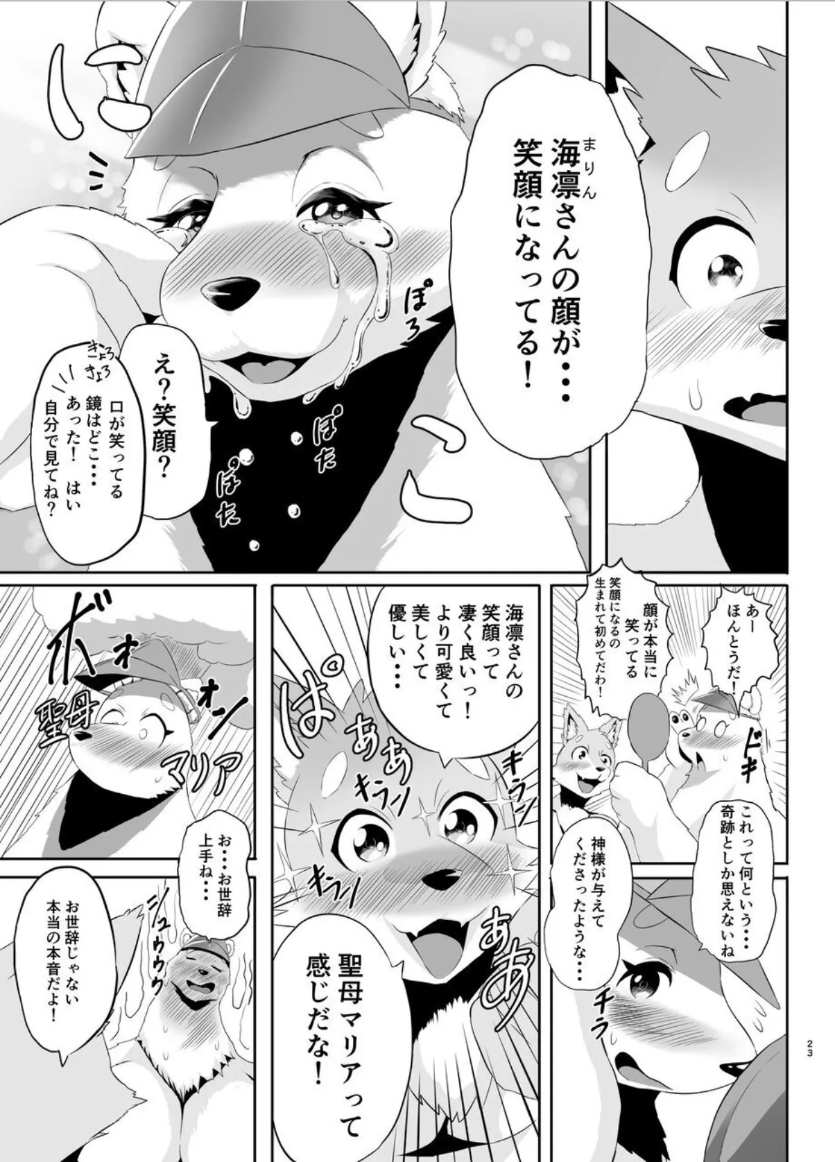 Page 23