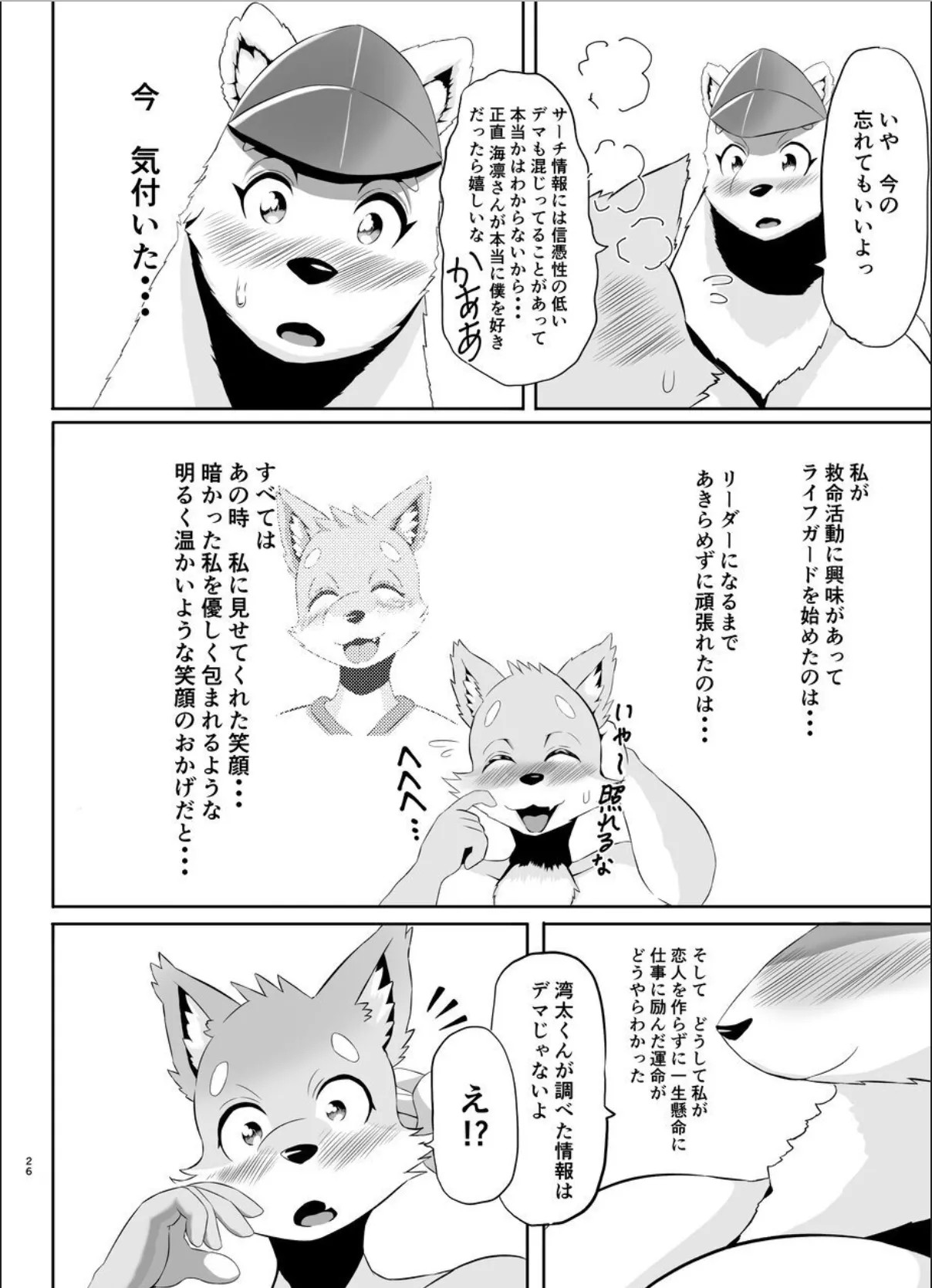Page 26