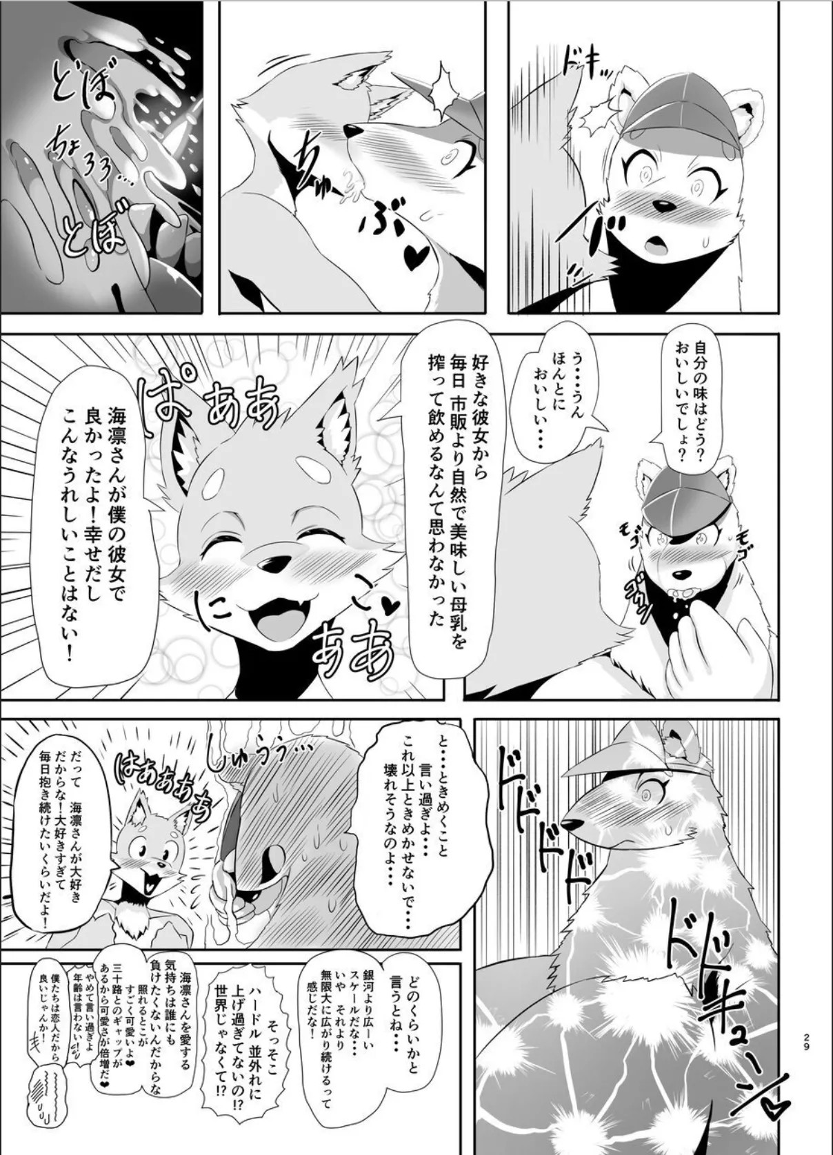 Page 29