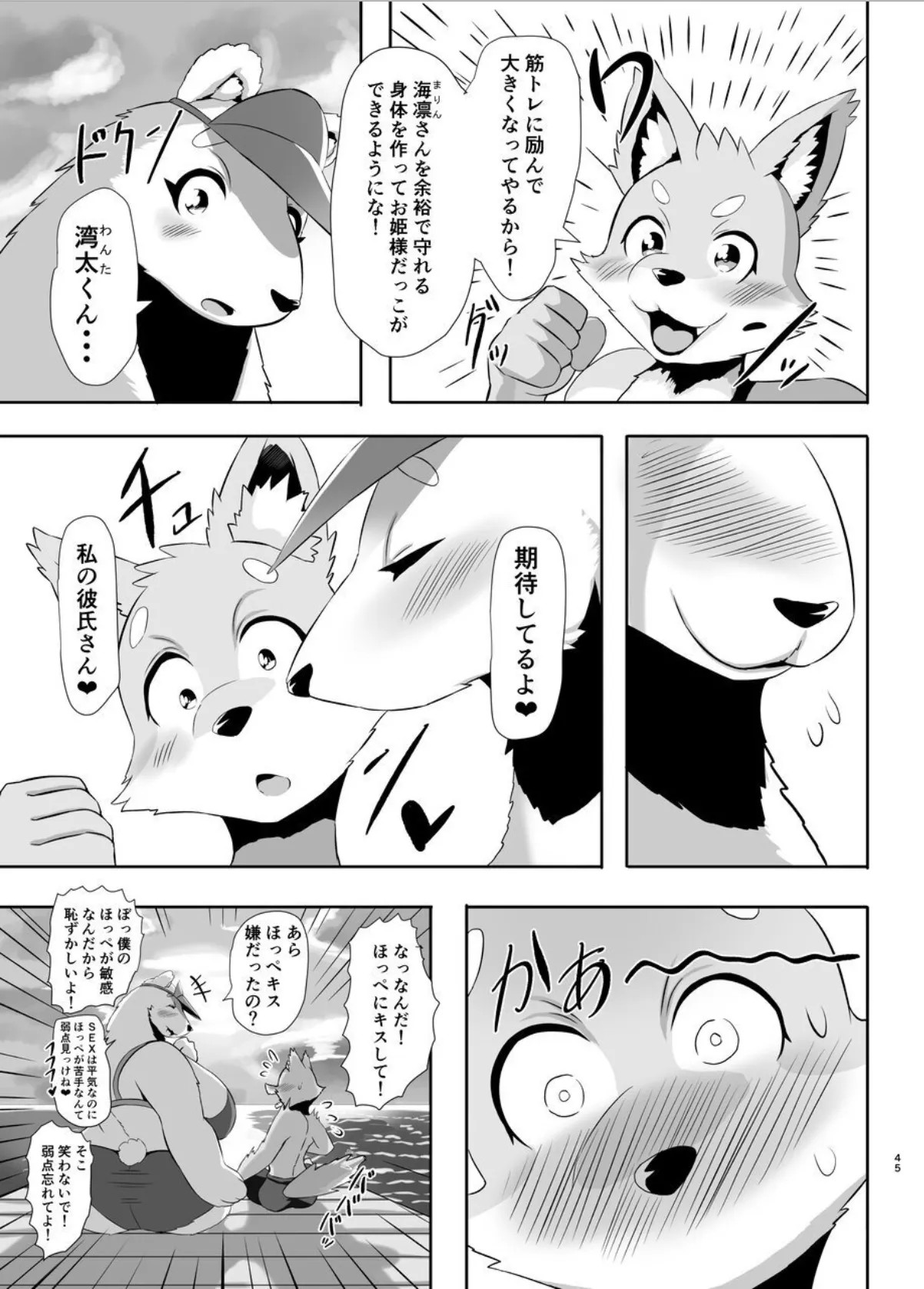 Page 45