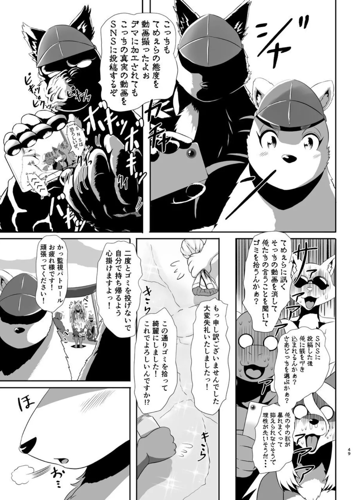 Page 49