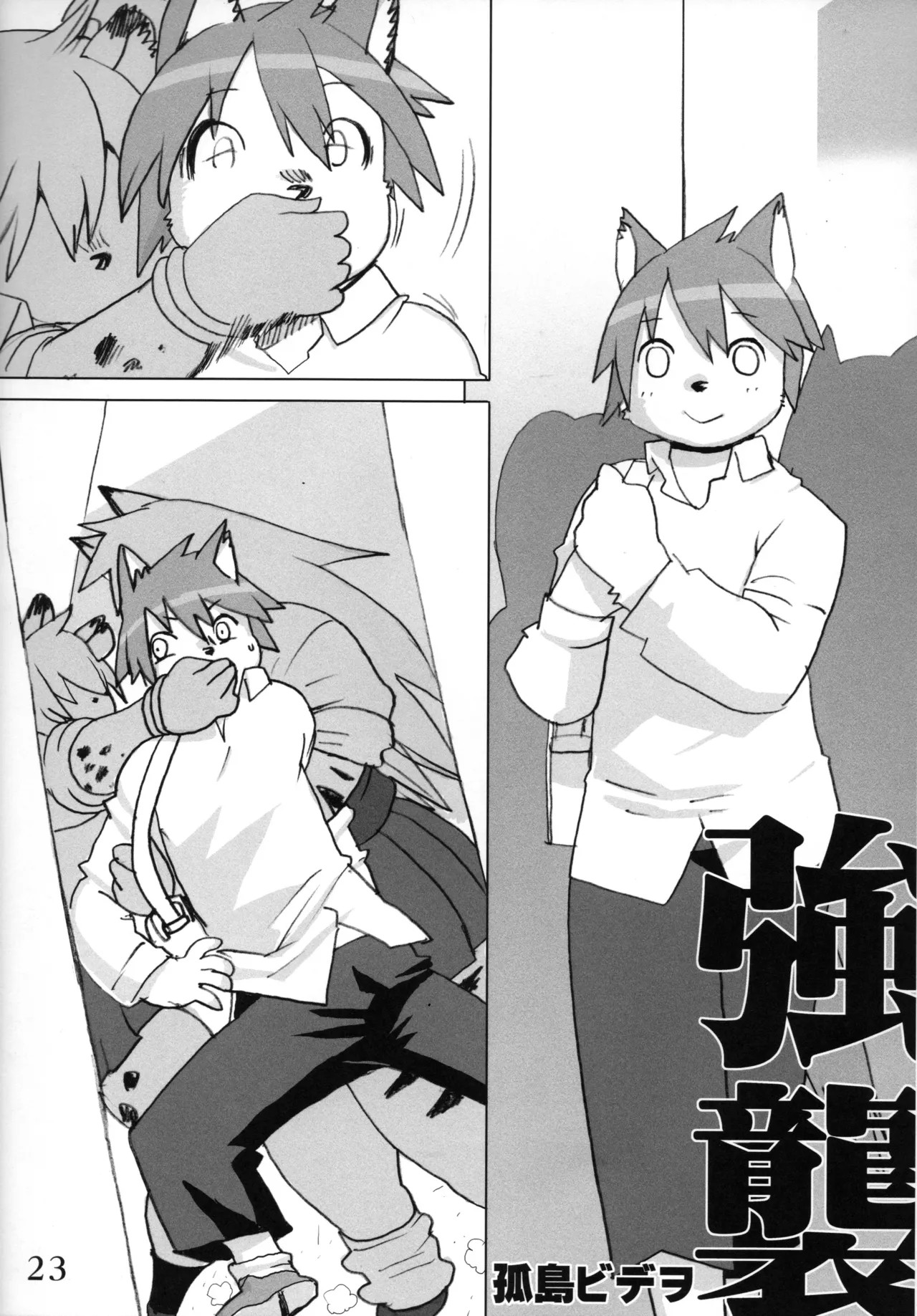 Page 23