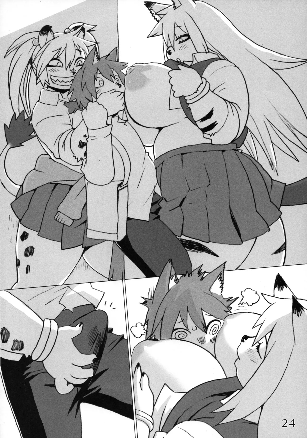 Page 24
