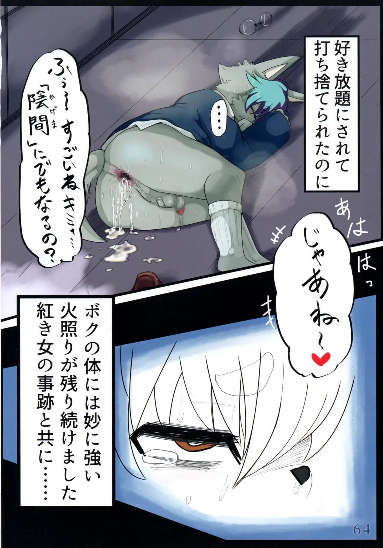 Page 64