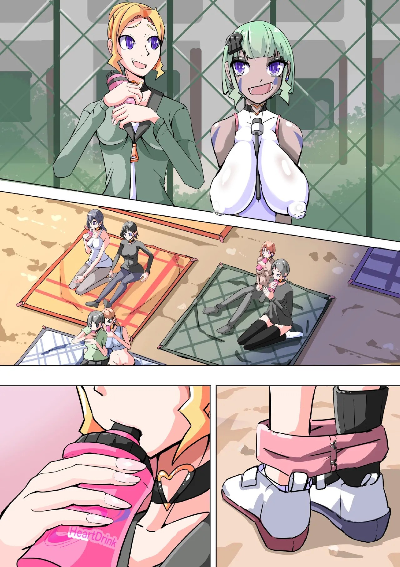 Page 36