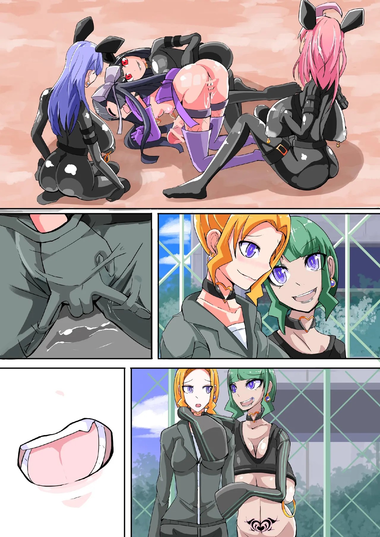 Page 41